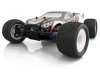 VRX-1 2.4GHz Nitro 4.6 Truggy Spalinowy